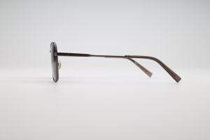 Bruno Botti BB011, C2