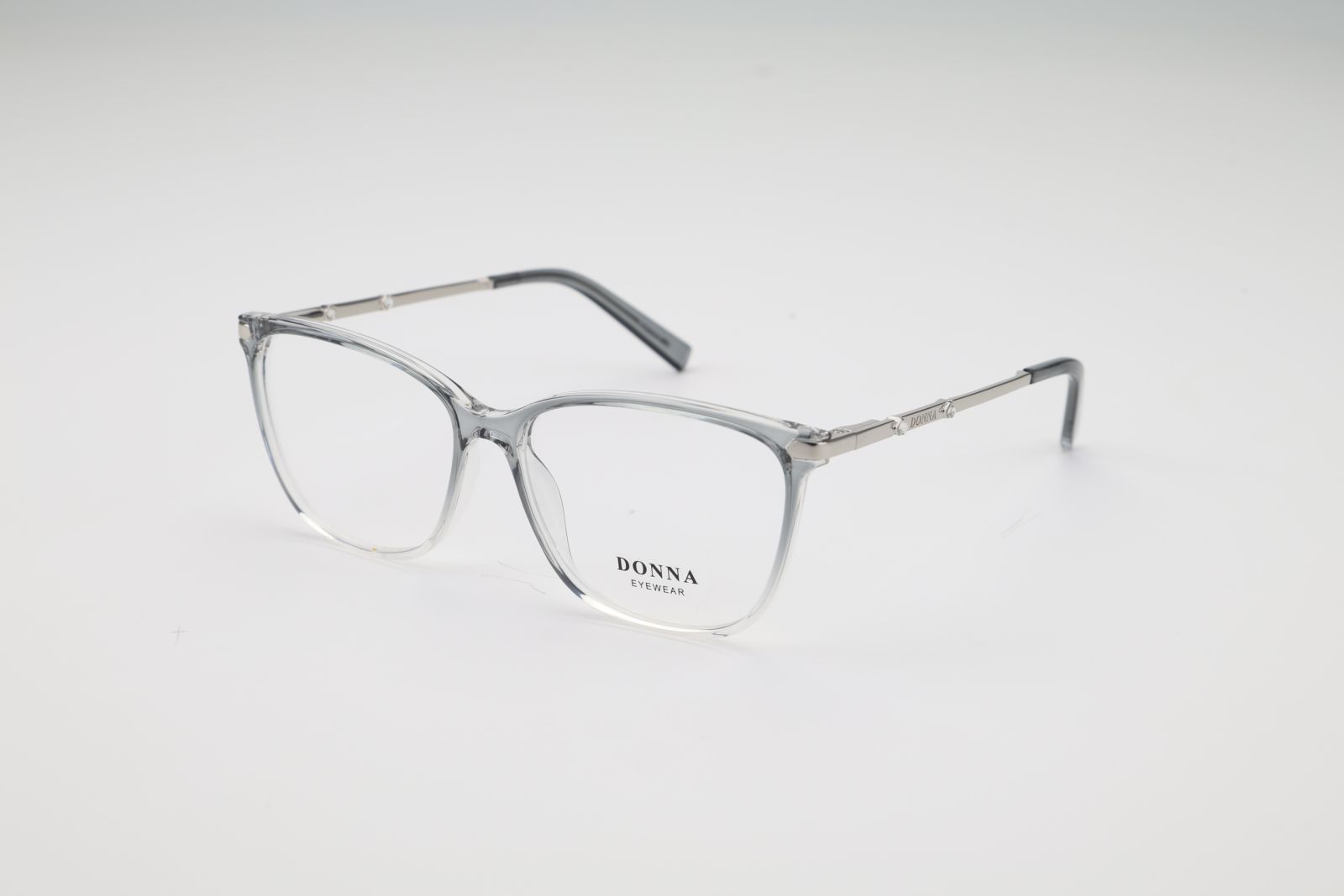 Donna 3134, C3