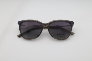Donna 3139, C4