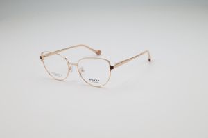 Donna 3169, C4