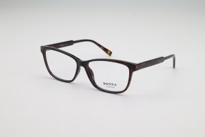 Donna 3129, C5