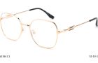 Donna 3194, C1
