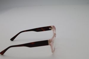 Donna 1031, C2