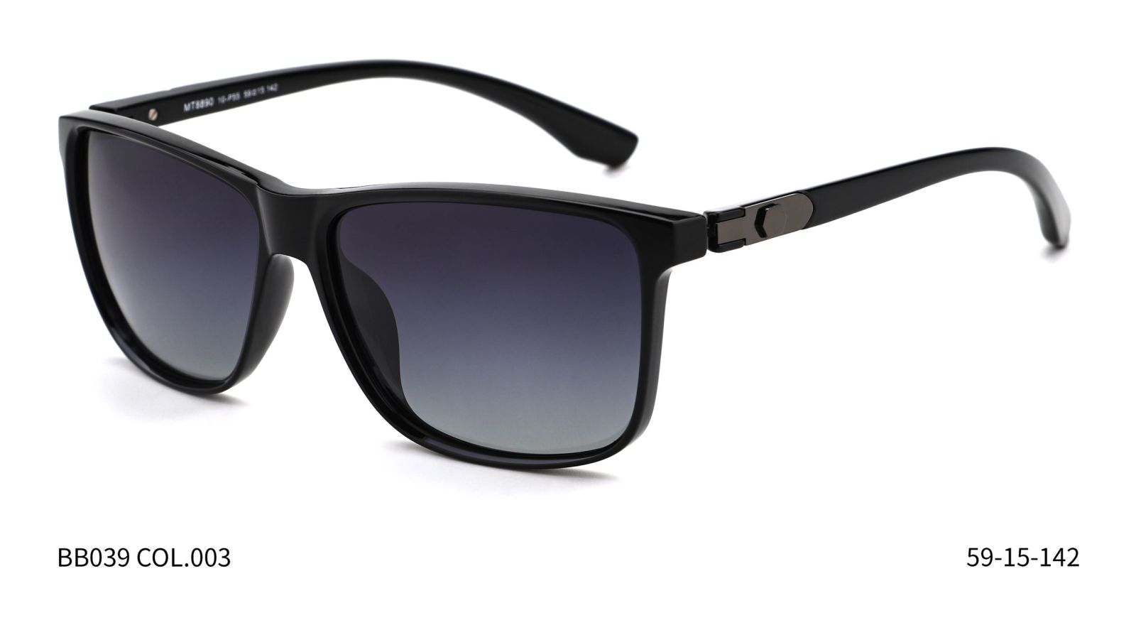 Bruno Botti BB039, C3