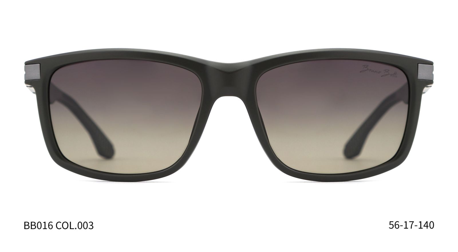 Bruno Botti BB016, C3