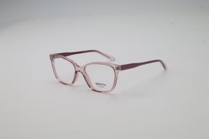 Donna 3214, C4