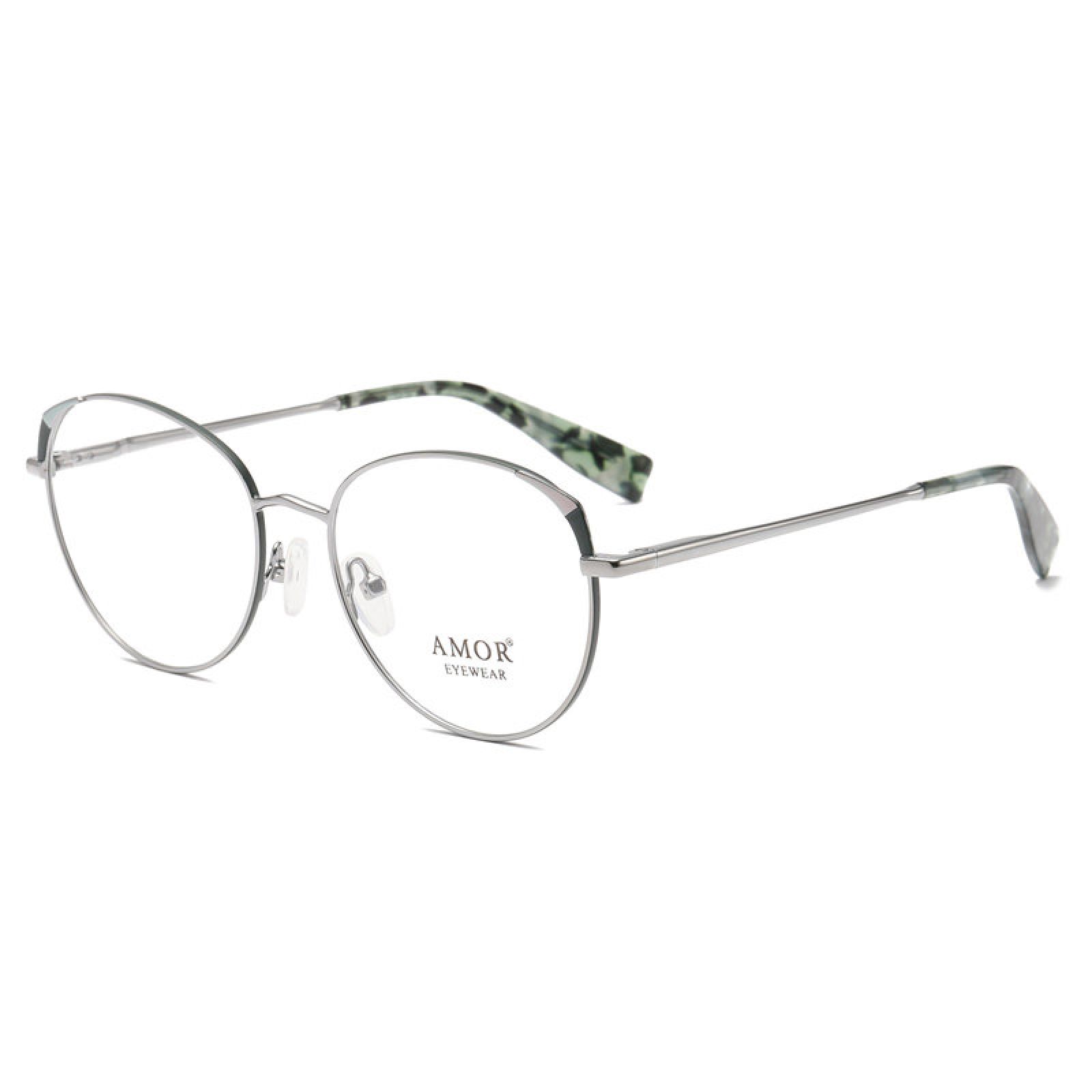 Donna 3056, C5