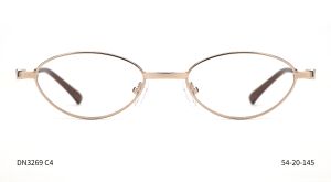 Donna 3269, C4