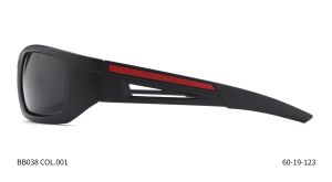 Bruno Botti BB038, C1