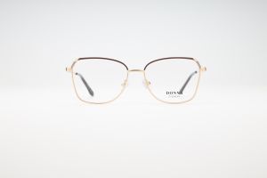 Donna 3191, C2