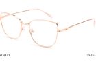 Donna 3164, C3