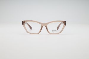 Donna 3128, C3