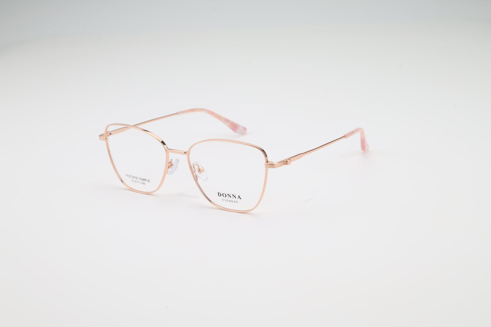 Donna 3163, C3