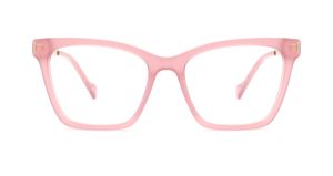 Donna 1023, C4