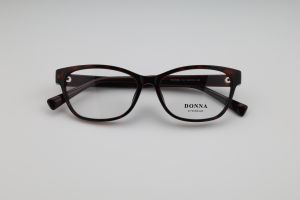 Donna 3209, C4