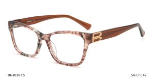 Donna 1030, C5