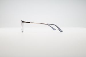 Donna 3188, C5