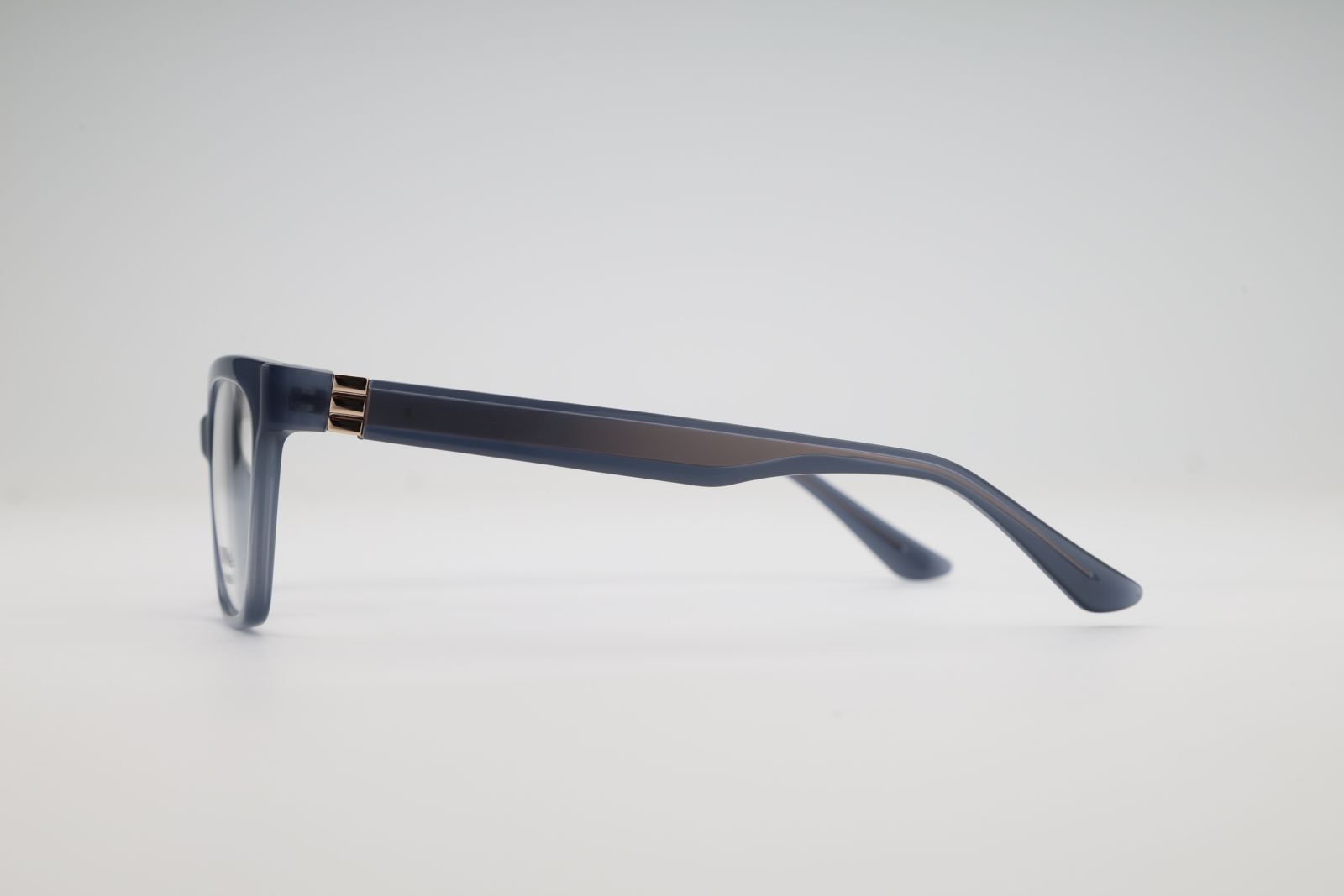 Donna 1035, C5