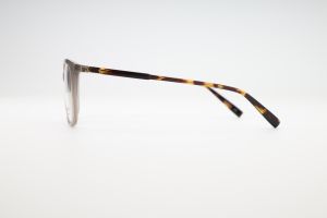 Donna 3153, C5