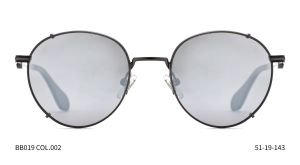 Bruno Botti BB019, C2