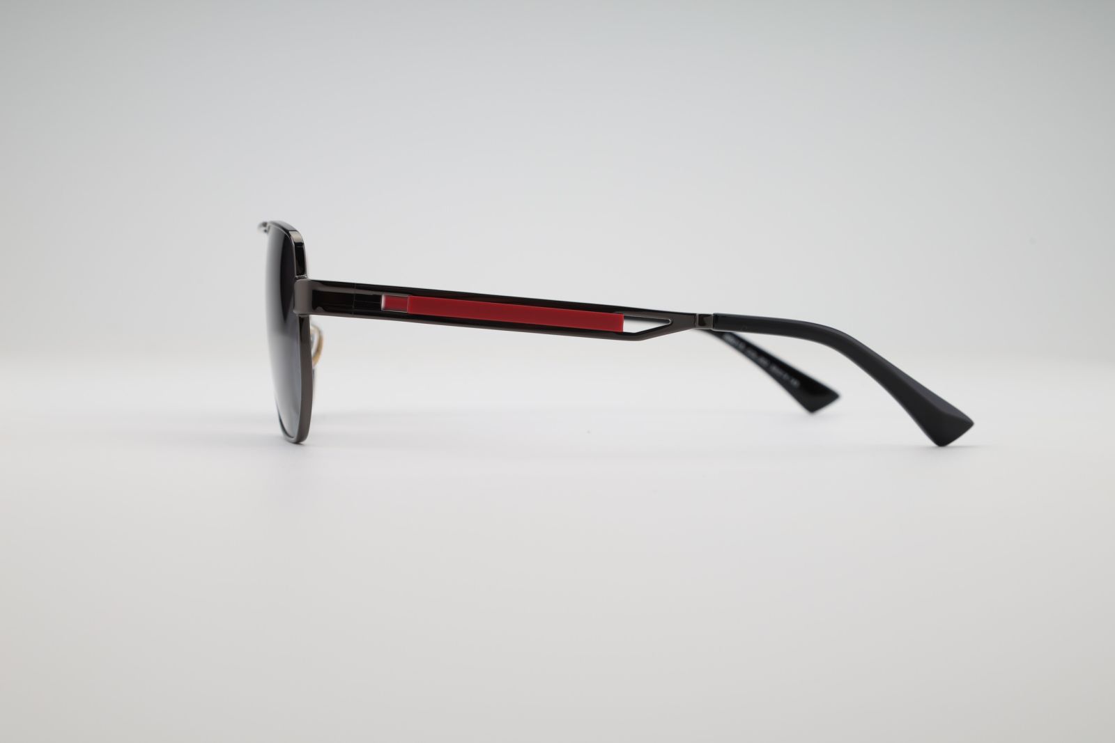 Bruno Botti BB015, C2