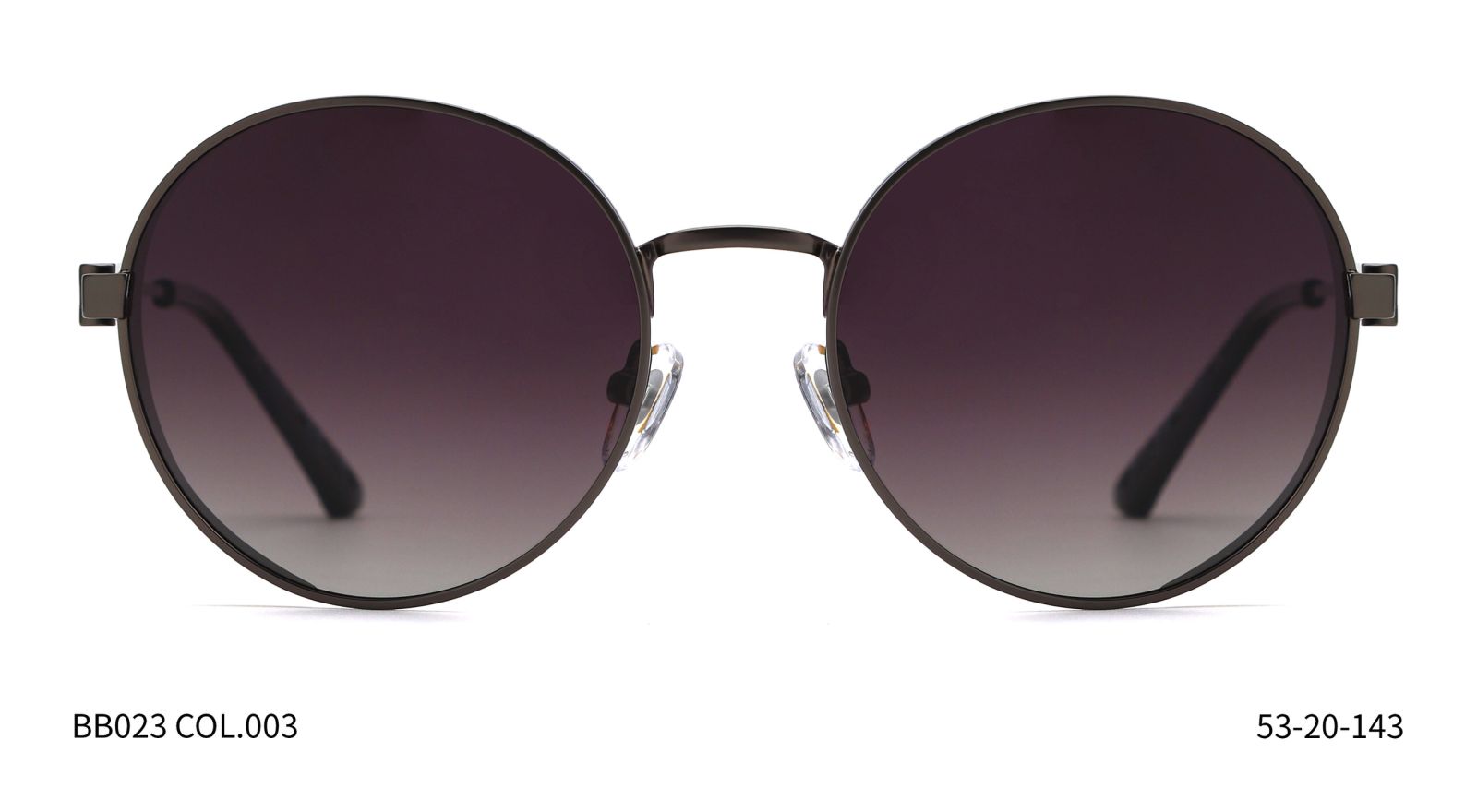 Bruno Botti BB023, C3