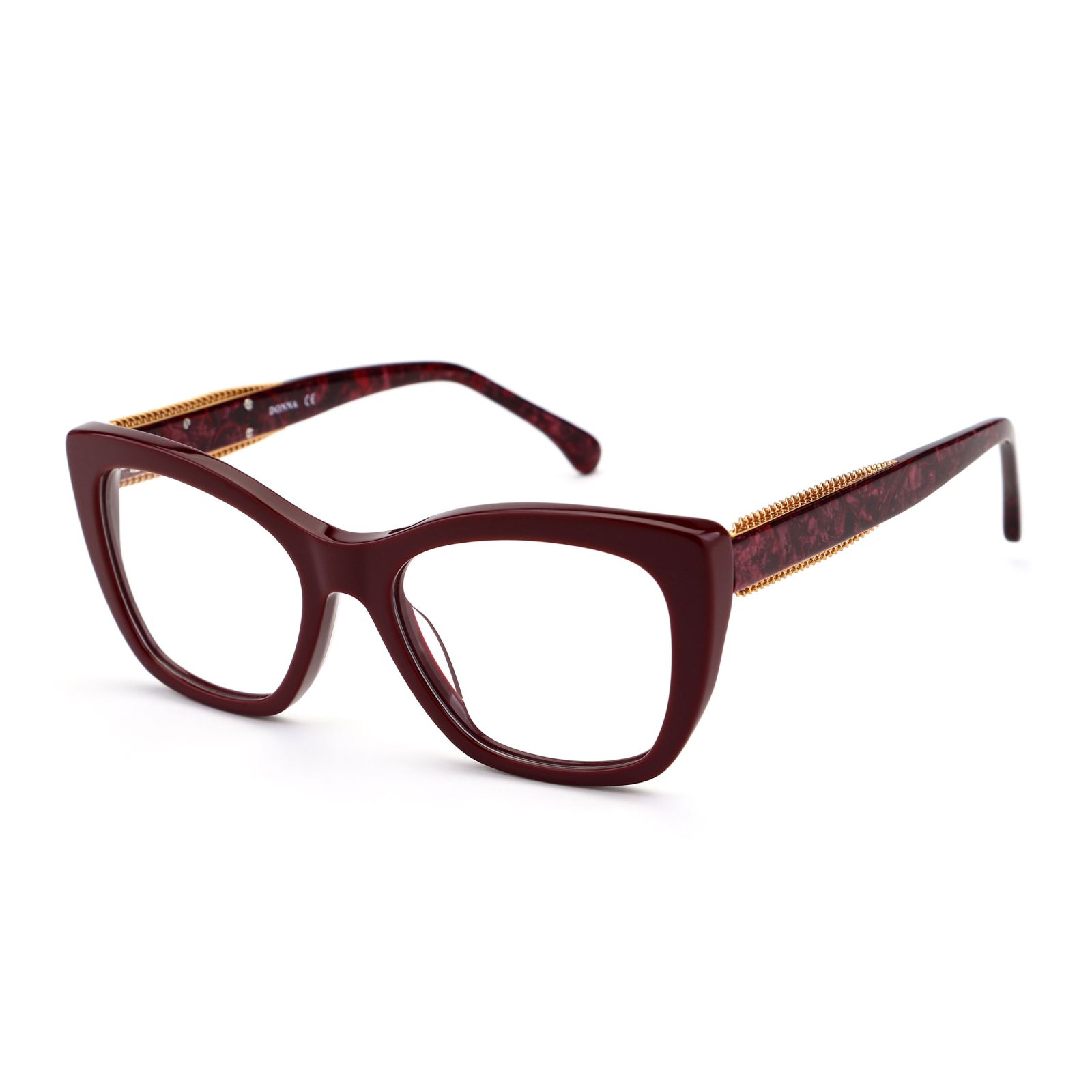 Donna 1020, C3