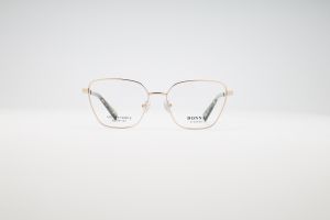 Donna 3192, C3