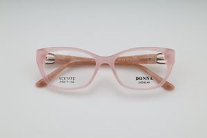 Donna 1036, C4