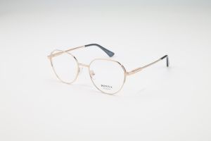 Donna 3178, C4