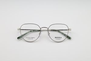 Donna 3160, C5