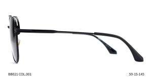 Bruno Botti BB021, C1