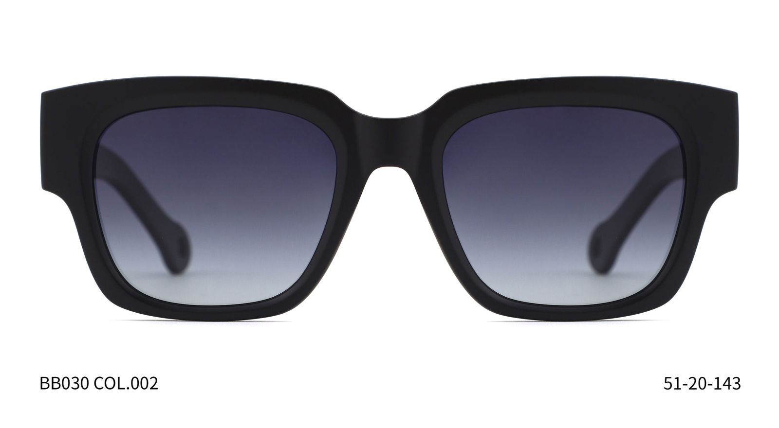 Bruno Botti BB030, C2