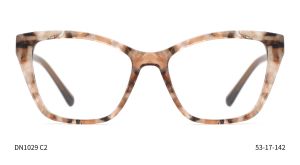 Donna 1029, C2