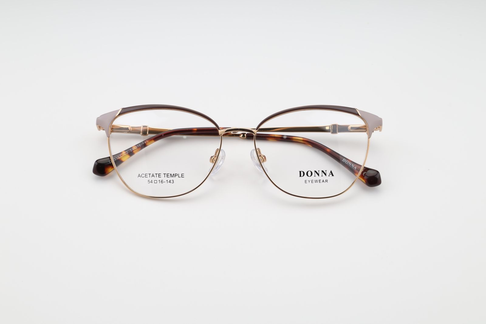 Donna 3167, C2