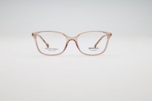 Donna 3141, C2