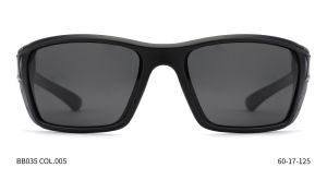 Bruno Botti BB035, C5