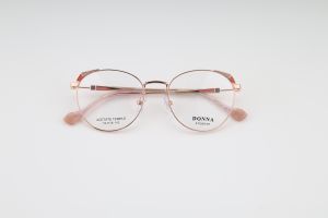 Donna 3170, C5