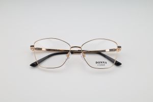 Donna 3174, C5