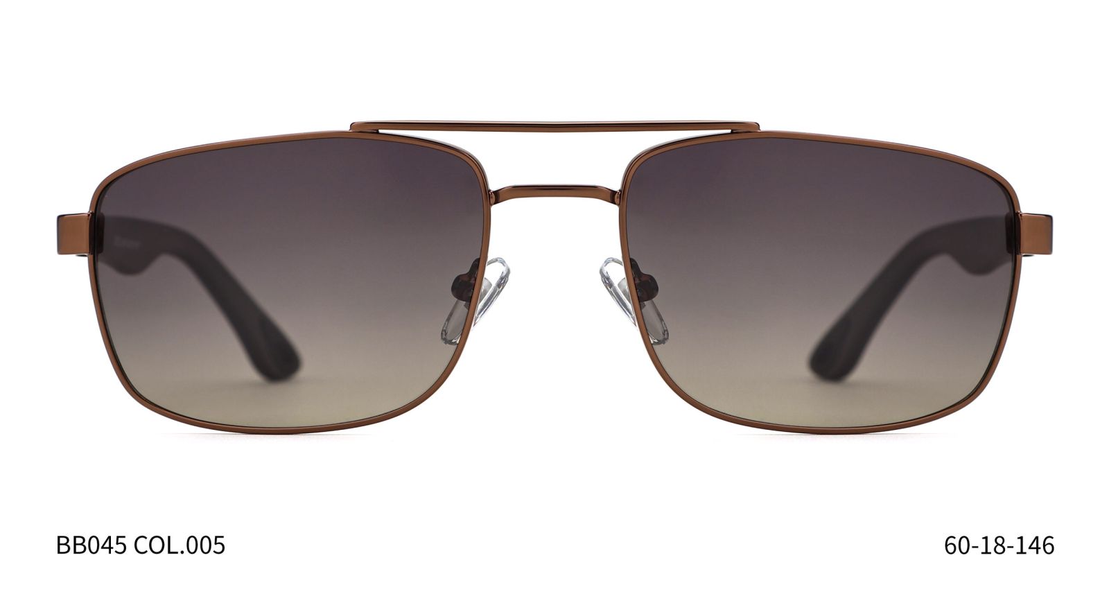 Bruno Botti BB045, C5