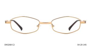 Donna 3268, C2