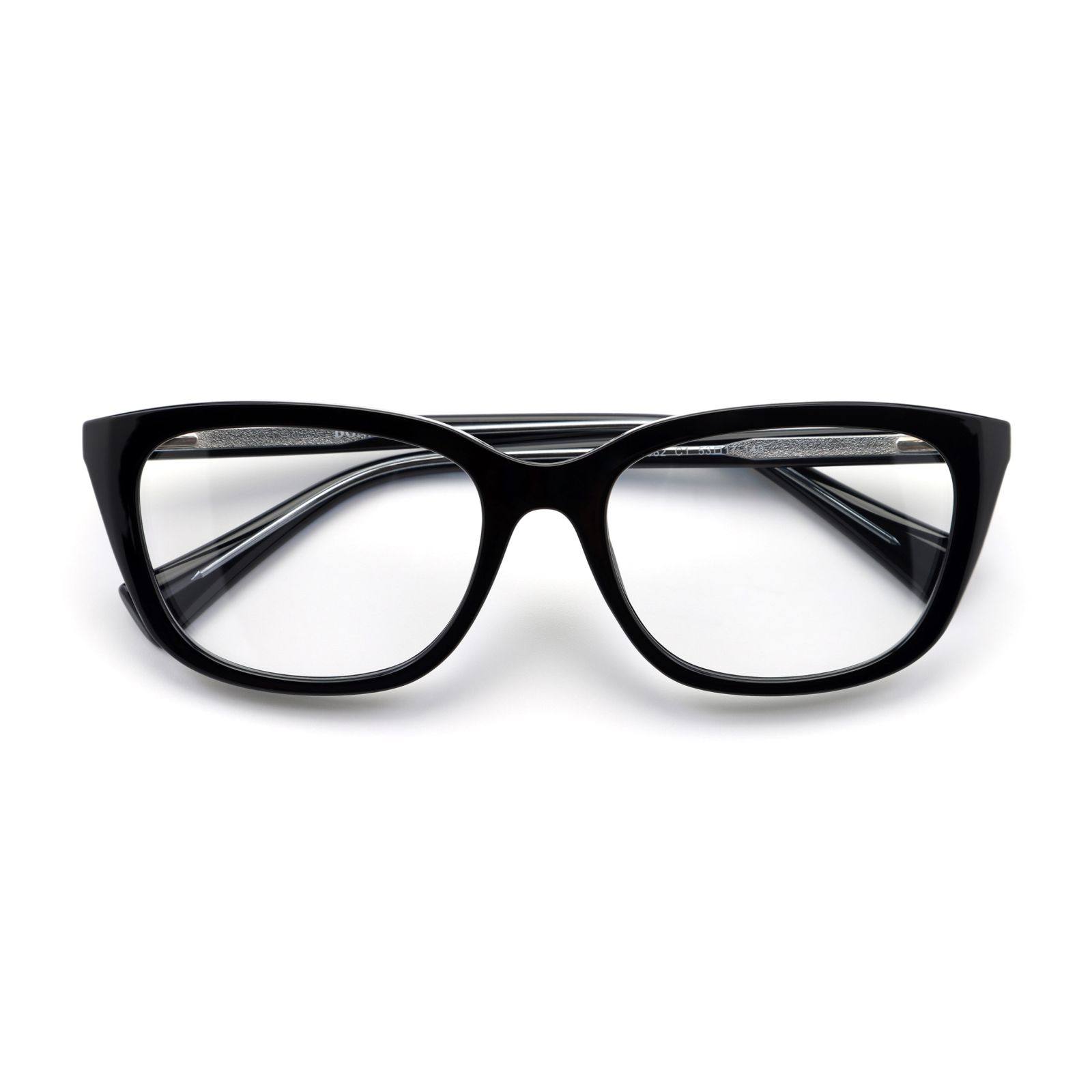 Donna 3082, C1