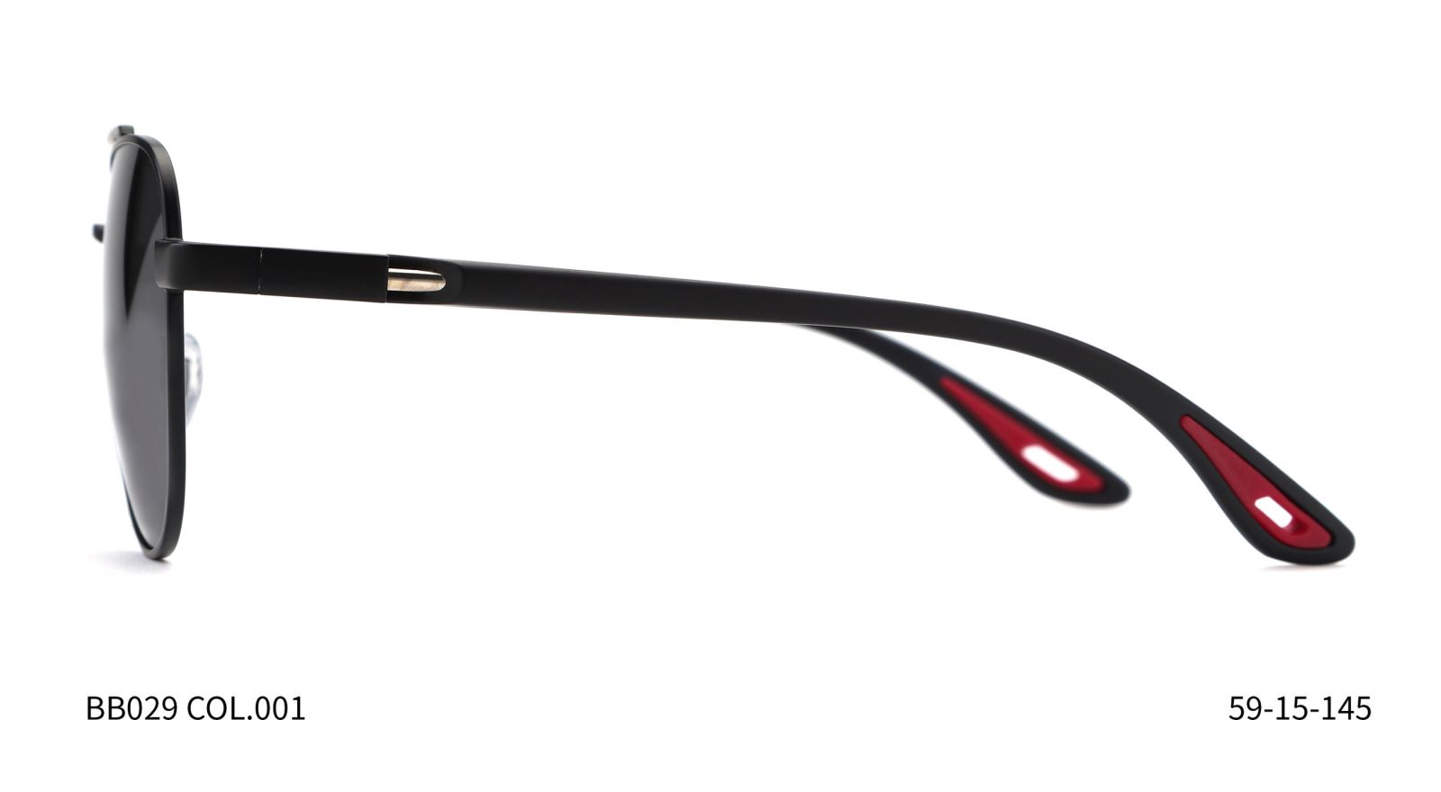 Bruno Botti BB029, C1