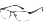 Bruno Botti 3104, C2