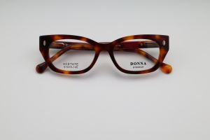 Donna 1034, C2