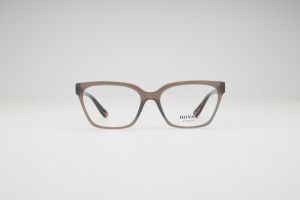 Donna 3150, C2