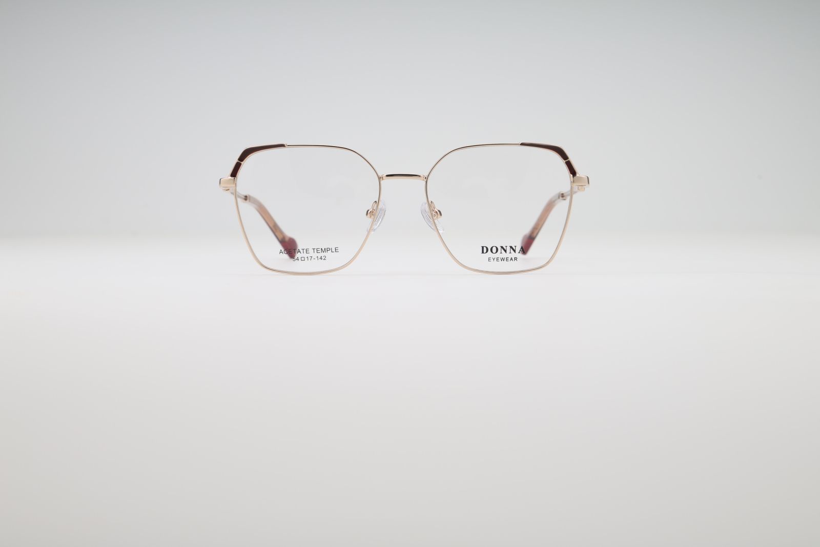 Donna 3171, C2