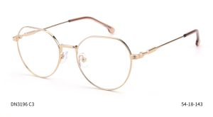 Donna 3196, C3