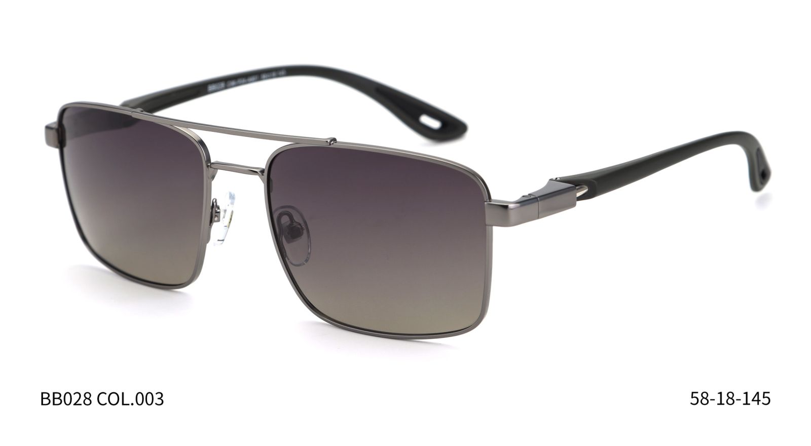 Bruno Botti BB028, C3