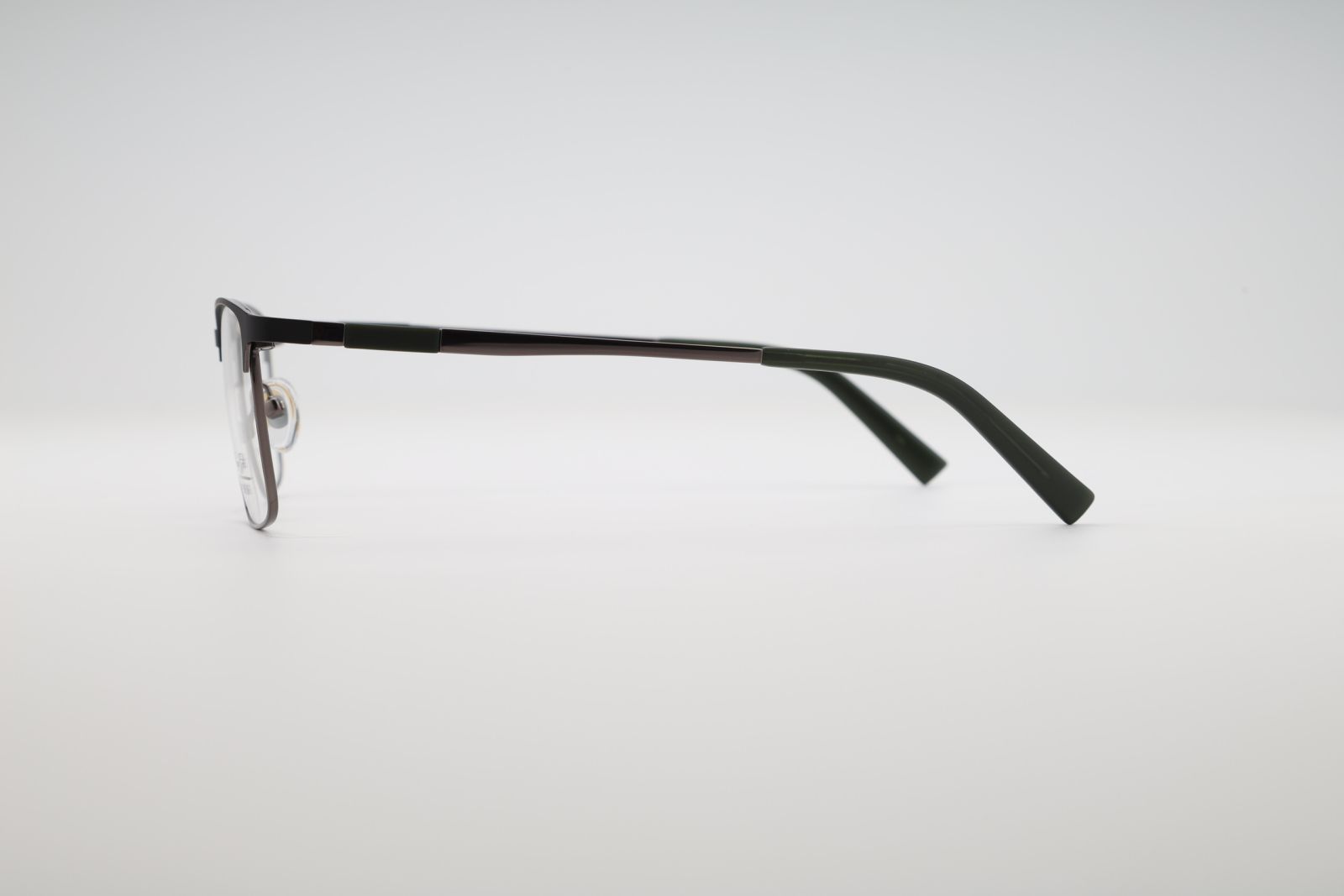Bruno Botti 7001, C3